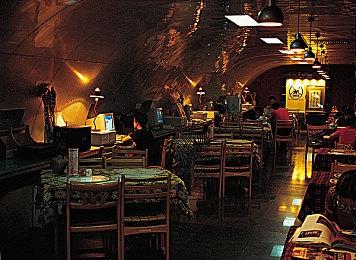 锁定8月24日，《命运2》邀你共同见证新未来